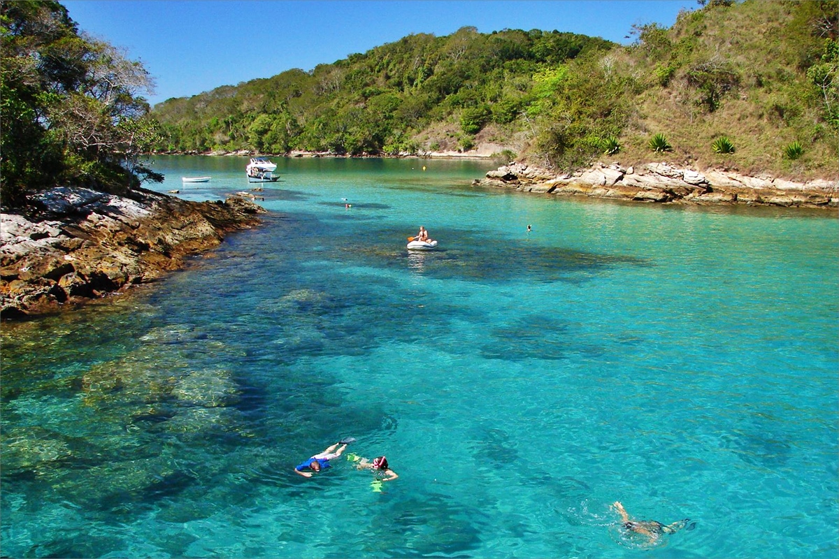 Acompanhante angra dos reis