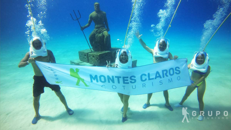 San Andrés, Colômbia - Caribe